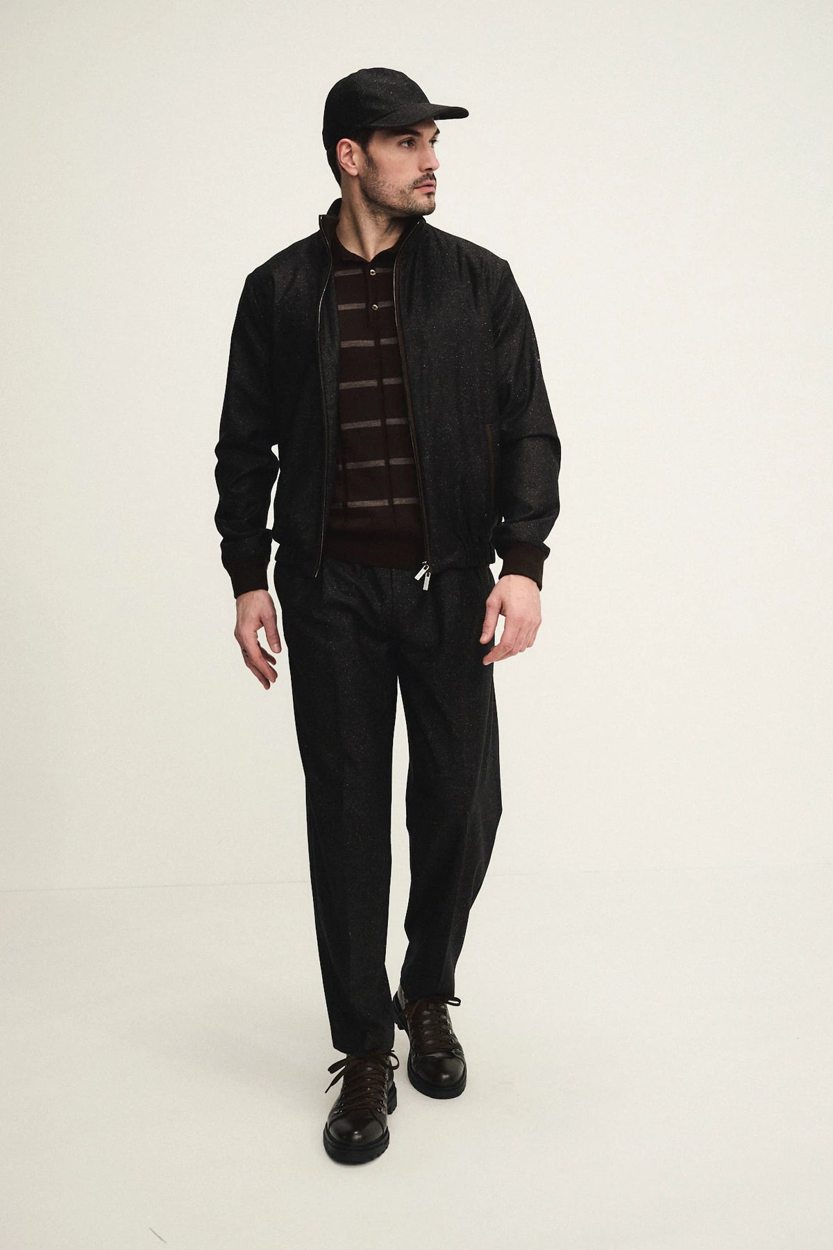 EVENT Look 064