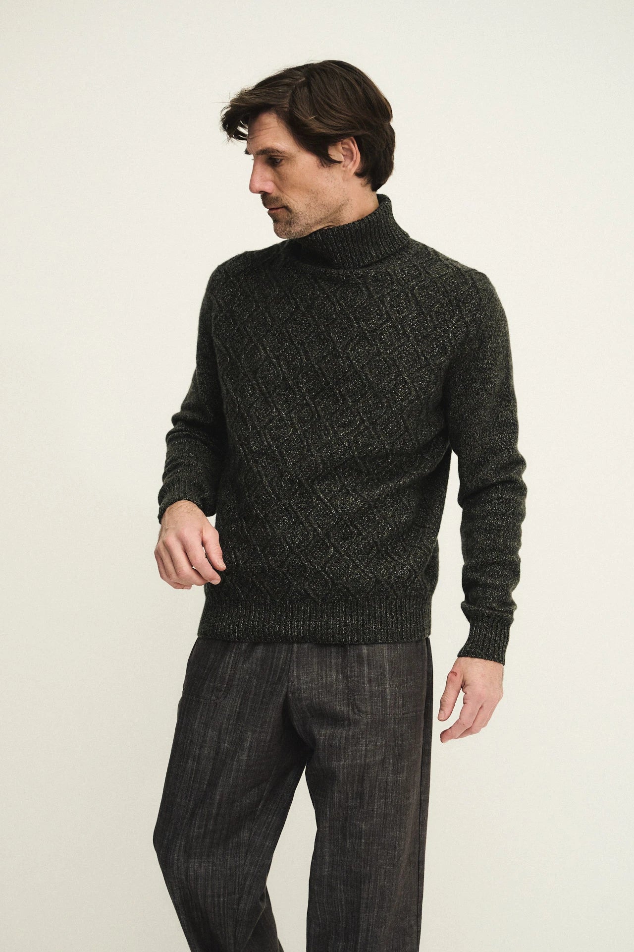 DAILY Look 066