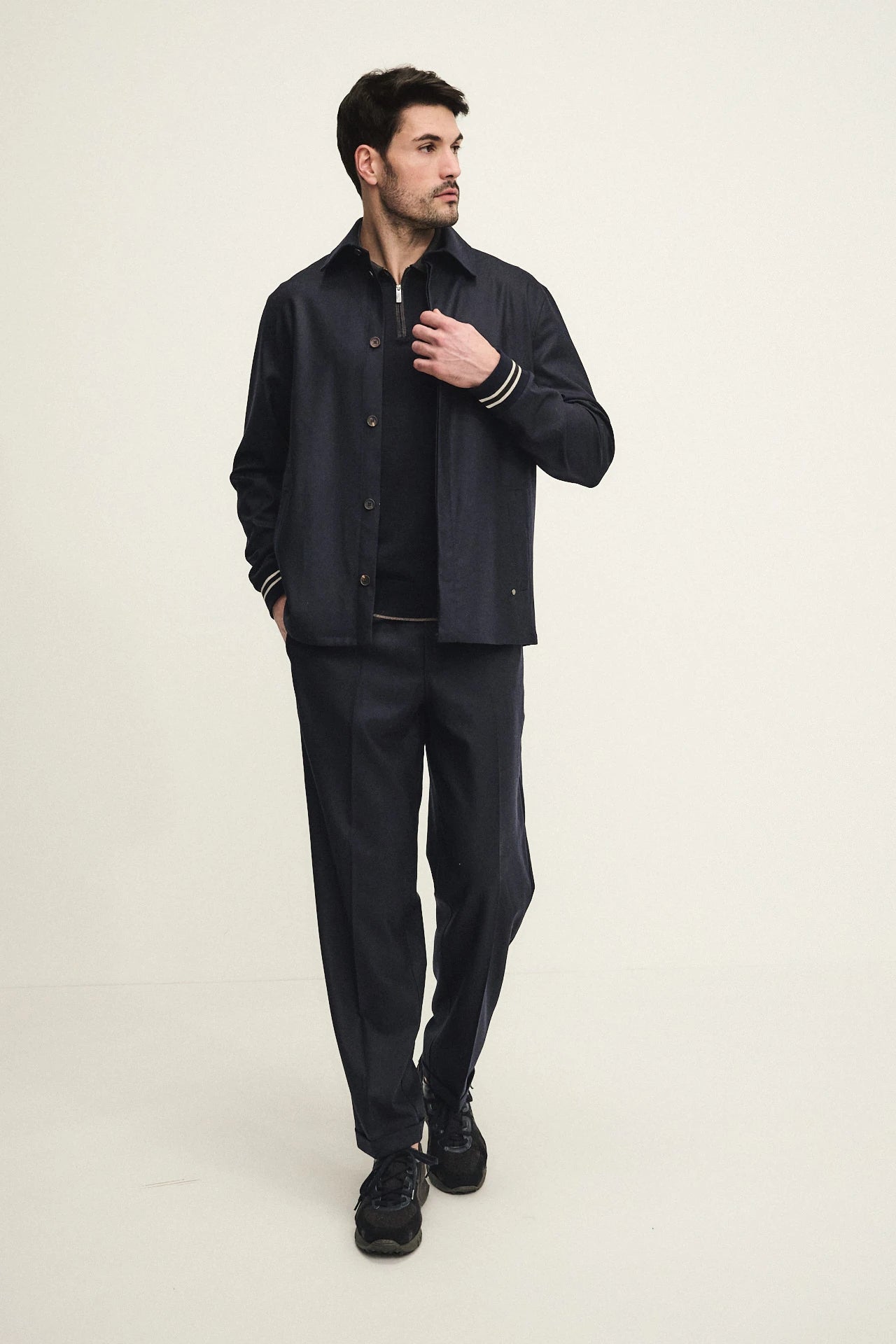 EVENT Look 067