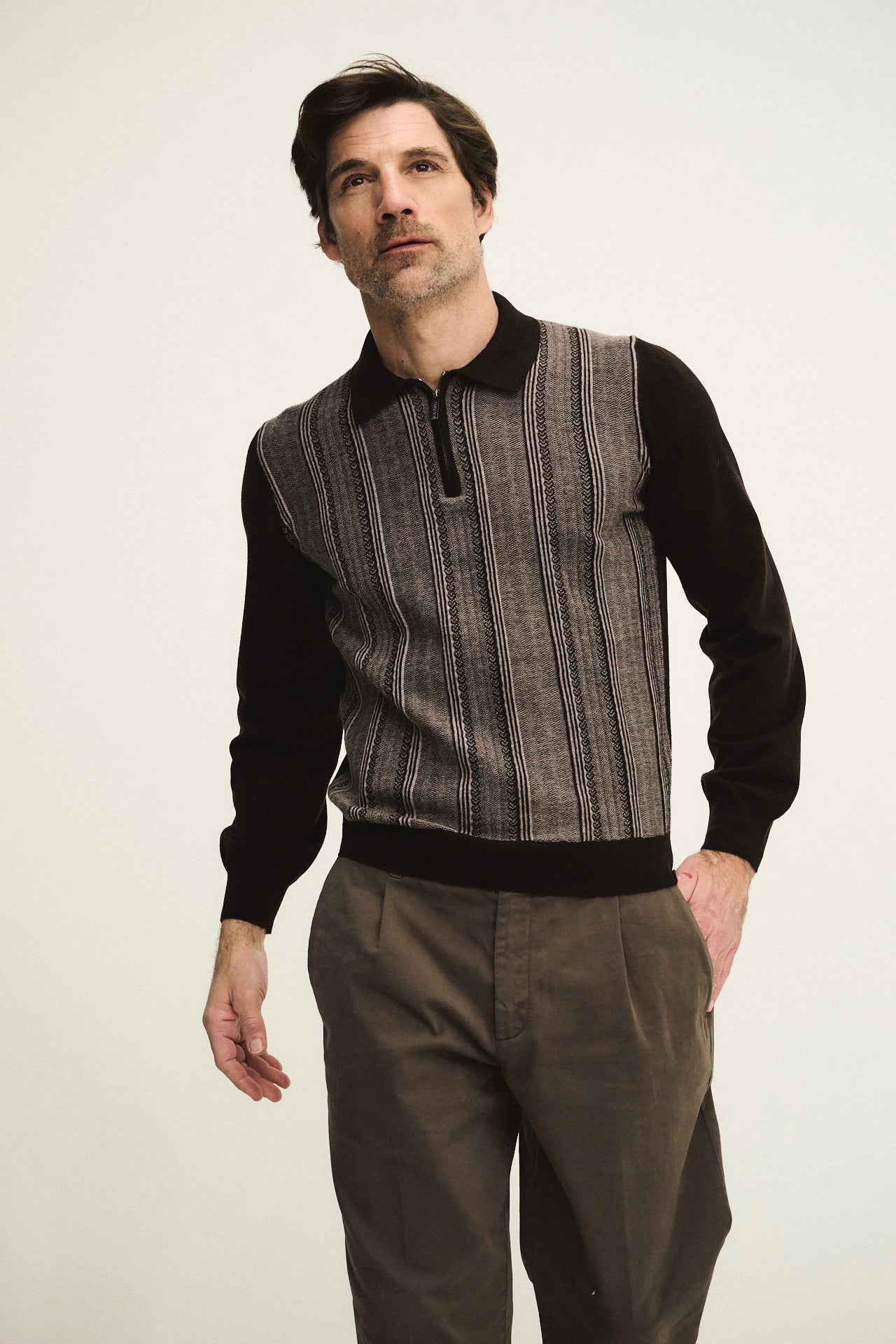 DAILY Look 069