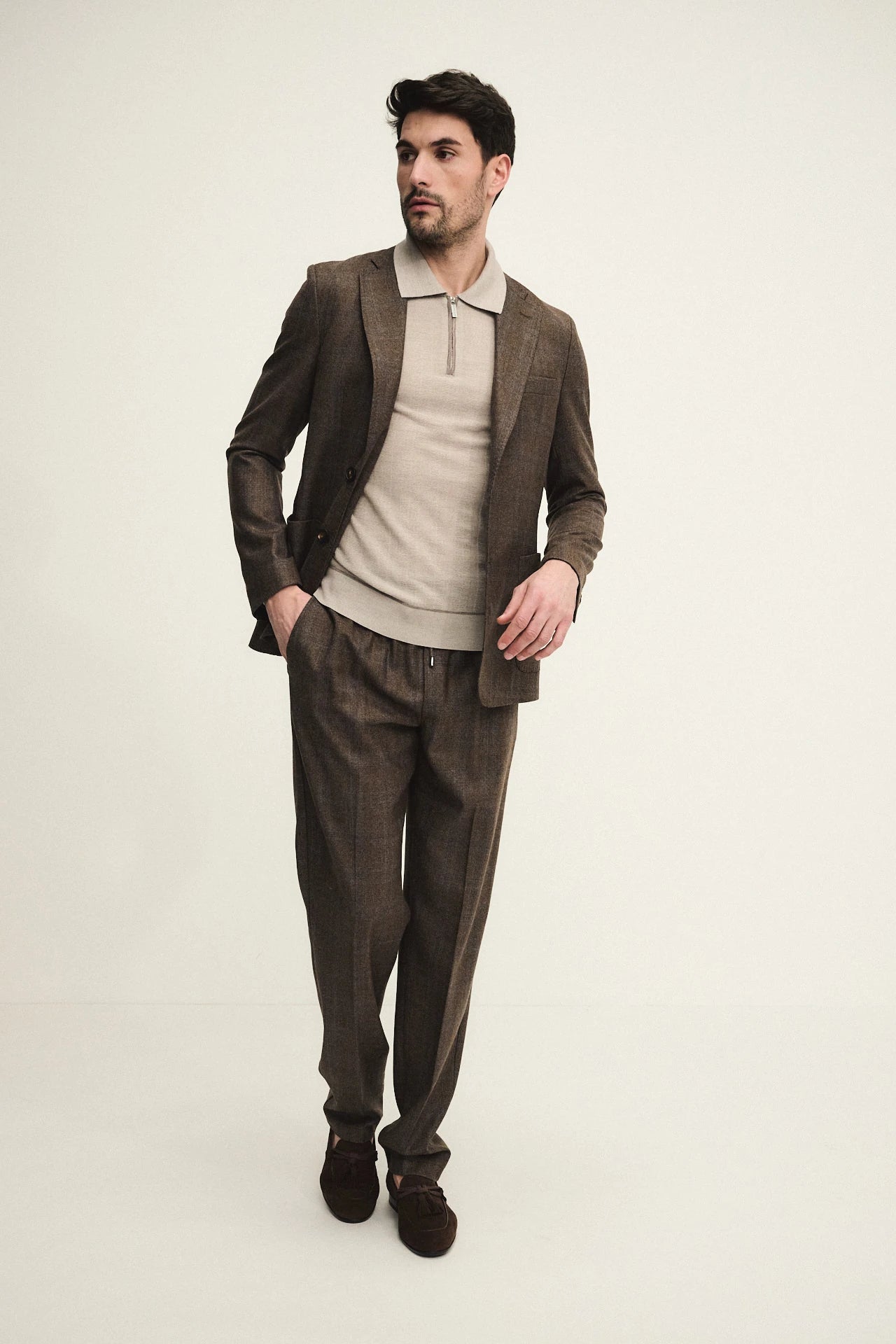 EVENT Look 070