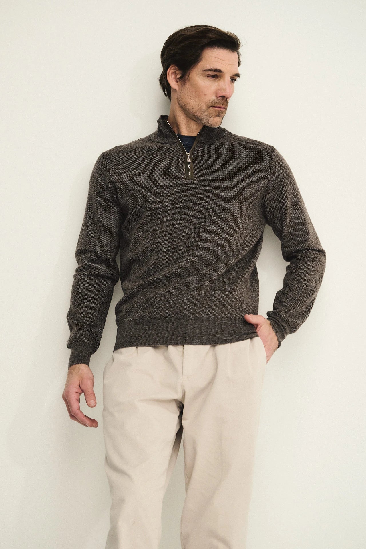 DAILY Look 071