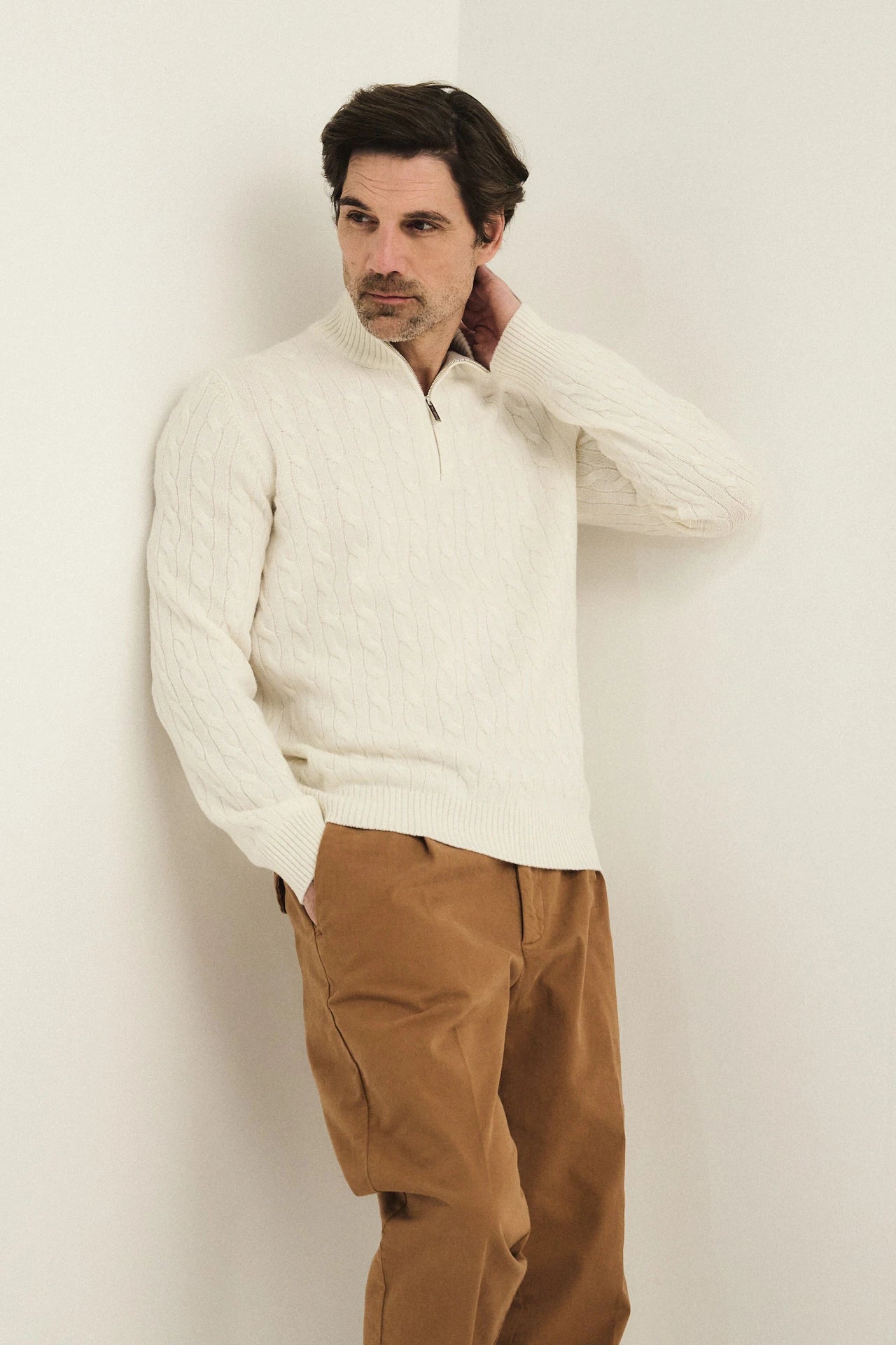 DAILY Look 073
